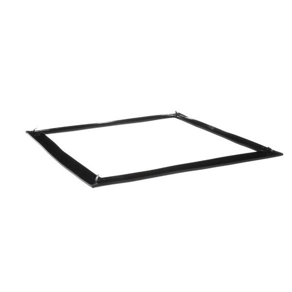 Merrychef PSJ313 DOOR GASKET E2