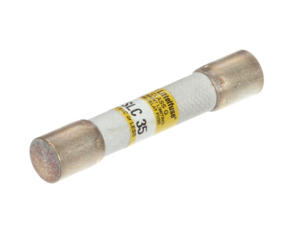 Southbend Range 1181024 FUSE, SLC 35AMP