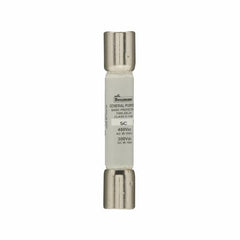 Generic ASC 3825-1135 FUSE SC-35