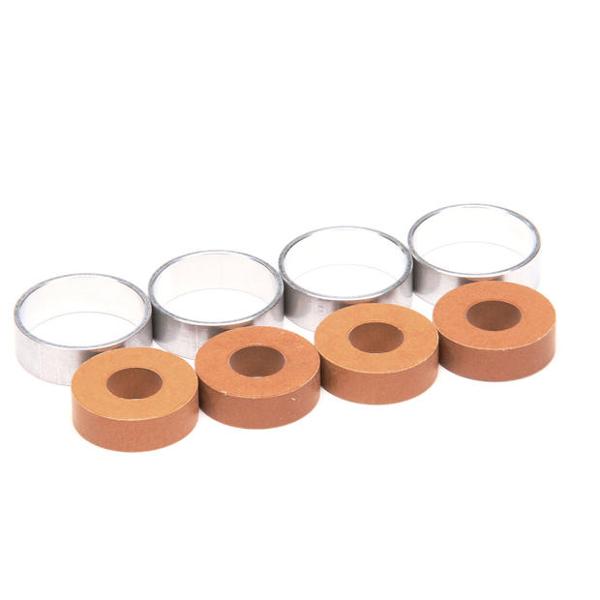 Roundup 7000511 **TEFLON BEARING KIT