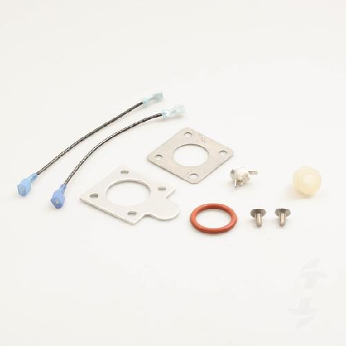 Cecilware / Grindmaster K661QL HI LIMIT REPLACEMENT KIT (L531A 03/01)