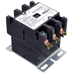 Southbend Equivalent 1181032 CONTACTOR; DP; 60 FLA;3 POLE
