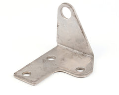 Southbend Range 1332048-1 HINGE; LT DOOR