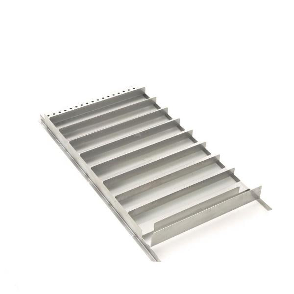 Nu-Vu 112-9023 LADDER, PROOFER,RIGHT,SUB-123    *SPECIAL HANDLING REQUIRED*