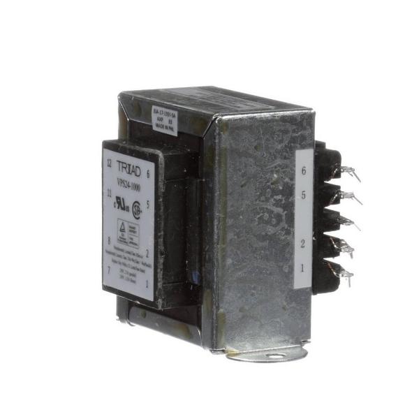 Middleby 41872 TFMR;240V(P)/24V(S) 25VA