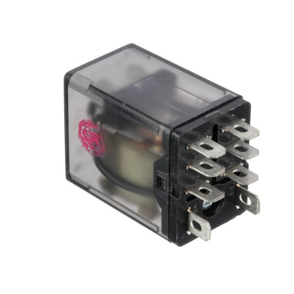 Southbend Range 1177359 RELAY; SEALED; 240 VAC COIL