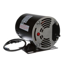 Pitco 60143517-C VIKING MOTOR ONLY