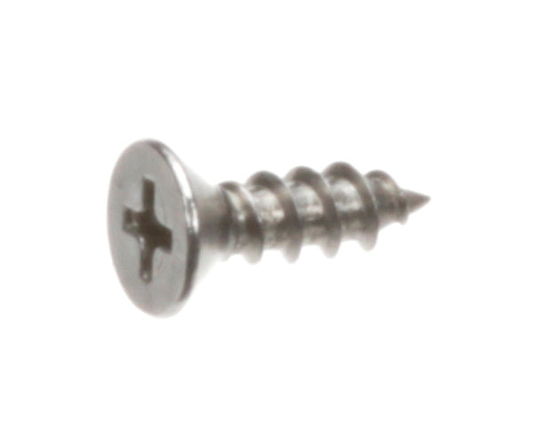 Jackson 5305-002-71-12 SCREW