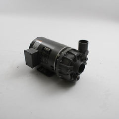 Champion / Moyer Diebel 451643 PUMP AND MOTOR ASSY 1.4 HP/3PH