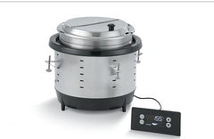 Vollrath 74701DW WELL ASSY COMPLETE W/CONTROL