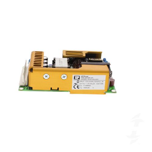 Frymaster 8074868 | **POWER SUPPLY, UHCHD