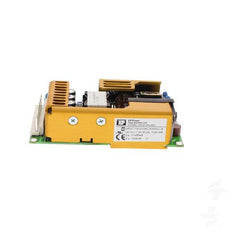 Frymaster 8074868 | **POWER SUPPLY, UHCHD