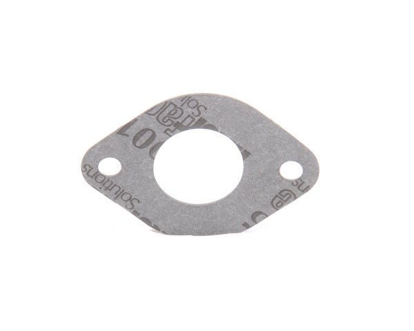 APW Wyott AS-2065916 GASKET; BURNER