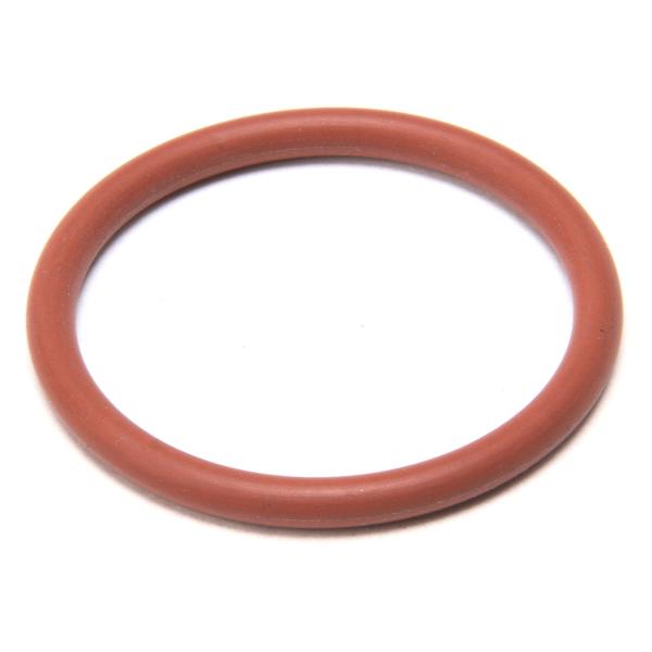Frymaster 8160597 O-RING (SINGLE)
