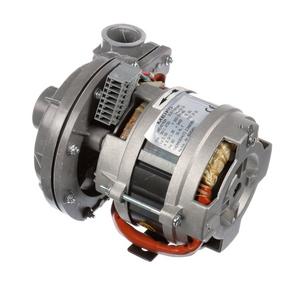 Meiko 9545451 PUMP W/ MOTOR