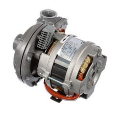 Meiko 9545451 PUMP W/ MOTOR