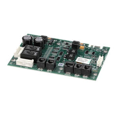 Frymaster 1087511SP PCB ASSY, GM SIB W/SOFTWARE