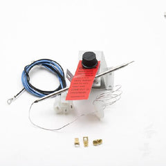 Bunn 04314.0001 KIT, THERMO REPLACE-RS TINNED