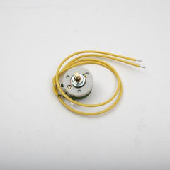 Hatco R02.13.111.00 KIT;200 OHM RHEOSTAT & LEADS