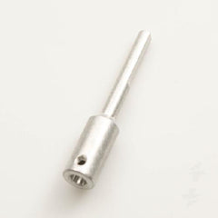 Frymaster 8100624 SHAFT, THERMOSTAT EXTNSN FM35