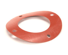 Star / Wells L2-35899 | GASKET TANK TO MTG PLATE PW106