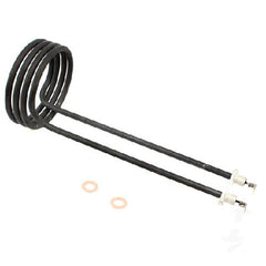 Bunn 04637.1000 TANK HEATER KIT, 3500W 240V