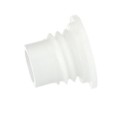 Bunn 28067.0000 BUSHING, AUGER DRIVE SHAFT.