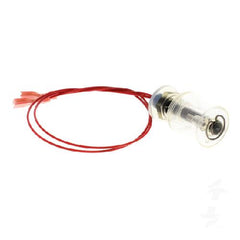 Bunn 03803.0002 SWITCH ASSY, LIQ LEVEL-W/TERMS