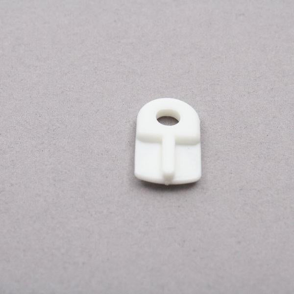 Alto Shaam LT-2195 **LATCH;GLASS;RETAINING