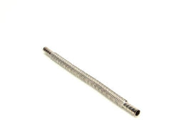 Frymaster 8101353 FLEXLINE SS 3/8 X 9