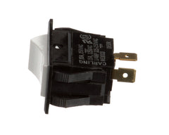 Southbend Range 1170346 ROCKER SWITCH-SPST(MOM ON-OFF)