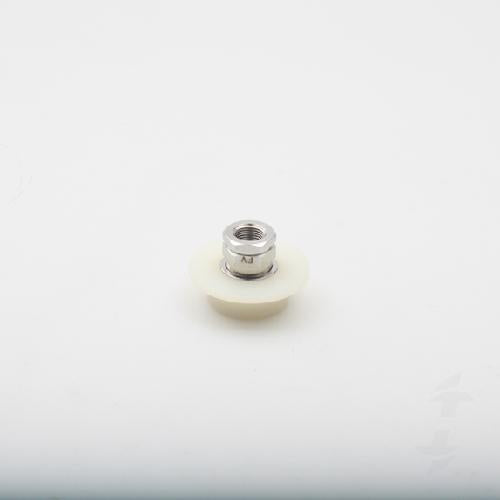 Frymaster 8102762 QUICK DISCONNECT