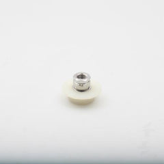 Frymaster 8102762 QUICK DISCONNECT