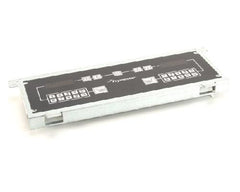 Frymaster 1080274 ***CONTROLLER, BSKT LFT TMR RETHERM FE55
