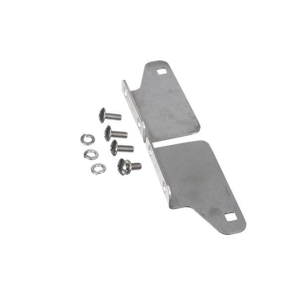 Follett PB502180 HINGE DOOR MOUNT