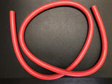 Hobart 00-292856-00002 DRAIN HOSE