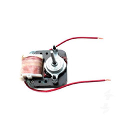 Delfield 6160021 FAN MOTOR (CAB) 240V