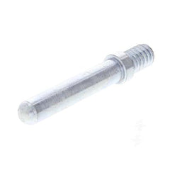 Hatco 05.04.150.00 PIN-DIVIDER LOCATNG;1/4-20;PLT