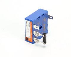 Lincoln 369417 RELAY, DELAY