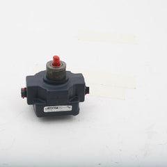 Frymaster 8102098 **PUMP 8 GPM DEAN