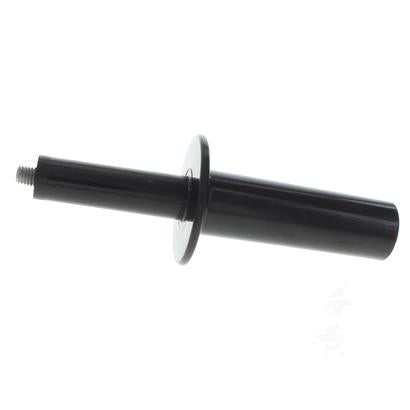 Globe M00261 END WEIGHT HANDLE