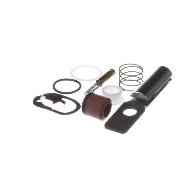 Henny Penny 17120 VALVE SOLENOID REPAIR KIT