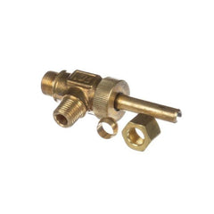 Souhbend 1163552 **NLA**| VALVE;OFF-HI-LOW;BURNER