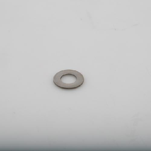 Champion / Moyer Diebel 104618 WASHER FLAT 3/8"