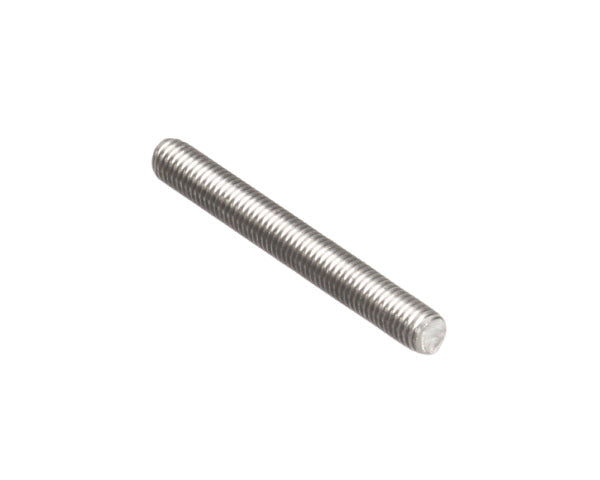 Alto Shaam ST-2439 STUD;10-32 X 1 3/4;FULL THREAD