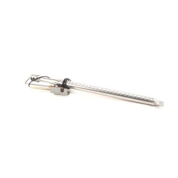 Southbend Range 1183567 BURNER & PILOT ASM, OVEN
