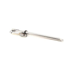 Southbend Range 1183567 BURNER & PILOT ASM, OVEN