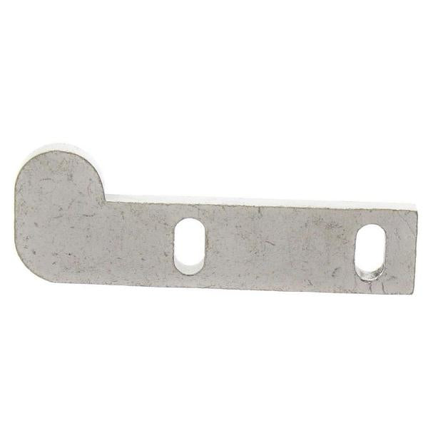 Alto Shaam HG-2862 HINGE;DOOR;BOTTOM;BQ2/96;192.