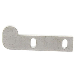 Alto Shaam HG-2862 HINGE;DOOR;BOTTOM;BQ2/96;192.