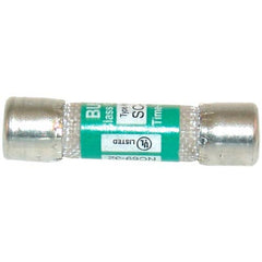 Generic ASC 3825-1130 FUSE SC-30